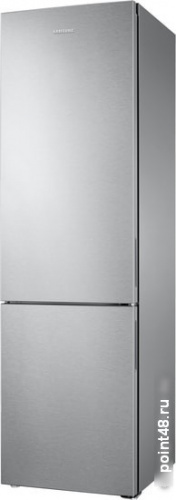 Холодильник Samsung RB37A5001SA/WT в Липецке фото 2