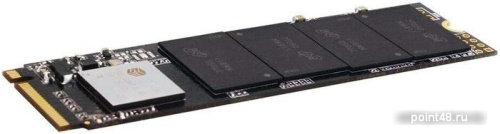 SSD KingSpec NE-2TB-2280 2TB фото 2