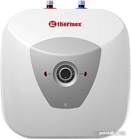 Купить Водонагреватель накопительный THERMEX H 15 U (PRO) в Липецке