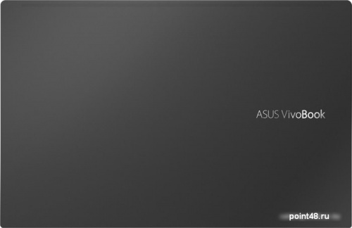 Ноутбук ASUS VivoBook S15 S533EA-BN410W в Липецке фото 2