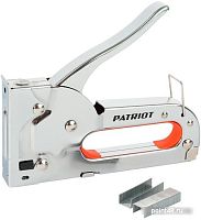 Купить Patriot SPQ-110 в Липецке