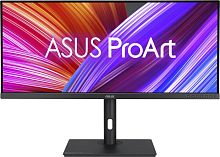 Купить Монитор ASUS ProArt PA348CGV в Липецке