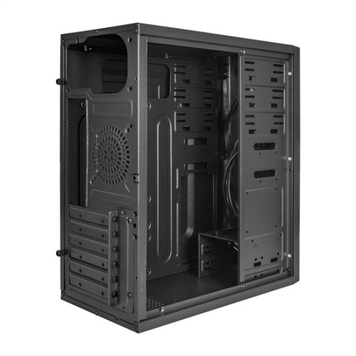 ExeGate XP-340U-XP350 EX292987RUS фото 2