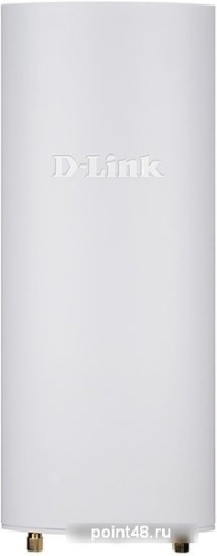 Купить Точка доступа D-Link DWL-6720AP/UN/A1A в Липецке