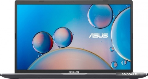 Ноутбук ASUS VivoBook 15 A516JA-BQ1918 в Липецке фото 2