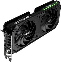 Palit GeForce RTX 4070 Dual NED4070019K9-1047D