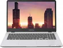 Ноутбук Maibenben M547 Pro M5471SF0LSRE1 в Липецке