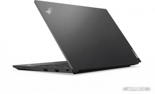 Ноутбук Lenovo ThinkPad E15 Gen 4 Intel 21E6008HGP в Липецке фото 3