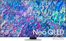 Купить Телевизор Samsung Neo QLED QE75QN85BAUXCE в Липецке