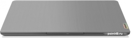 Ноутбук Lenovo IdeaPad 3 14ITL6 82H700L2RE в Липецке фото 2