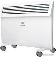 Купить Конвектор Electrolux ECH/AS-1500 MR 2000Вт белый в Липецке