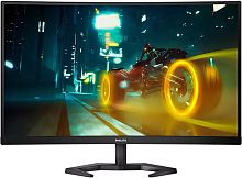 Купить Игровой монитор Philips 27M1C3200VL/00 в Липецке