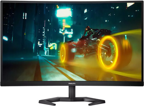 Купить Игровой монитор Philips 27M1C3200VL/00 в Липецке