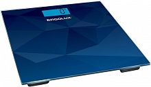 Купить Напольные весы Ergolux ELX-SB03-С45 в Липецке