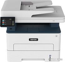 Купить МФУ Xerox B235 в Липецке