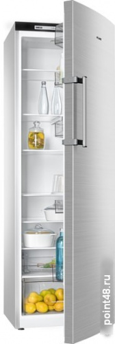 Однокамерный холодильник ATLANT X 1602-140 в Липецке фото 3