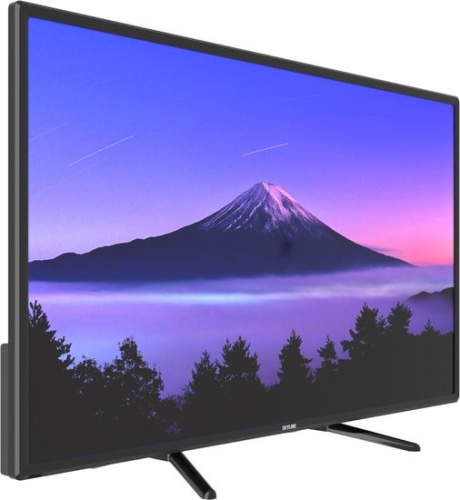 Купить ЖК-Телевизор SkyLine 32YST5970 диагональ 32 (81 см), Smart TV (Andro ), Wi-Fi, разрешение 720p HD в Липецке фото 2