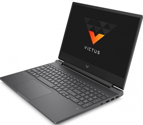 Игровой ноутбук HP Victus 15-fb1013dx 845A2UA в Липецке фото 3