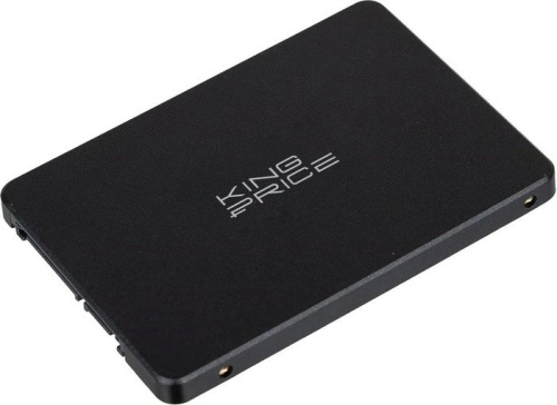 SSD Kingprice KPSS240G2 240GB фото 2