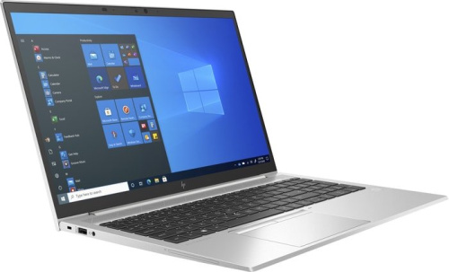 Ноутбук HP EliteBook 850 G8 3G2G7EA в Липецке фото 3