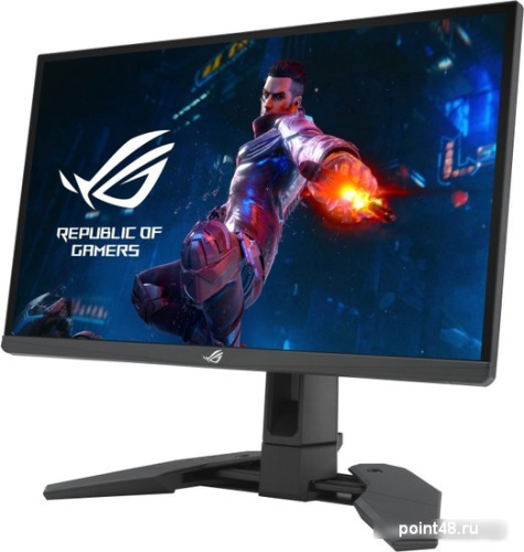 Купить Игровой монитор ASUS ROG Swift Pro PG248QP в Липецке фото 3