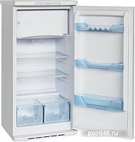 Холодильник БИРЮСА 238 235л в Липецке