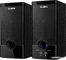 Купить Акустика SVEN SPS-603 в Липецке