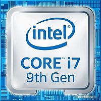 Процессор Intel Original Core i7 9700 Soc-1151v2 (CM8068403874521S RG13) (3GHz/Intel UHD Graphics 630) OEM