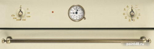 Электрический духовой шкаф Smeg SF855PO в Липецке фото 2