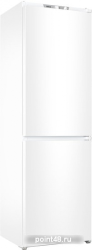 Холодильник Атлант XM 4307-000 белый (однокамерный) в Липецке фото 3