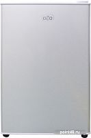 Однокамерный холодильник Olto RF-090 (серебристый) в Липецке