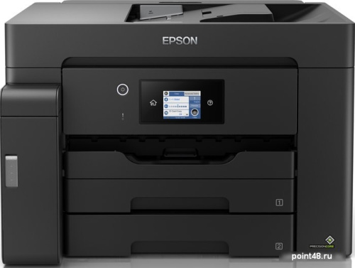 Купить МФУ Epson M15140 в Липецке фото 2