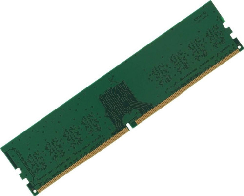 Оперативная память Digma 16ГБ DDR4 4000 МГц DGMAD44000016S фото 2