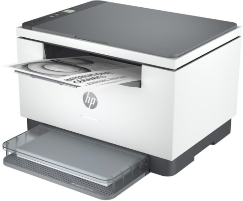 Купить МФУ HP LaserJet M236dw в Липецке фото 3