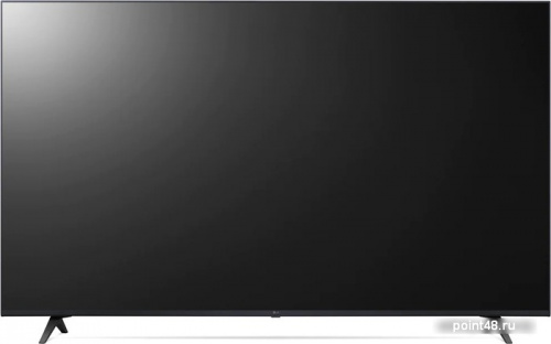 Купить Телевизор LG 65UQ80001LA в Липецке фото 2