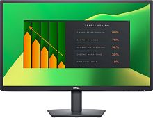 Купить Монитор Dell E2423H в Липецке