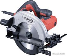 Купить Дисковая (циркулярная) пила Makita MT M5802 в Липецке