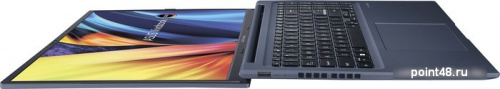 Ноутбук ASUS Vivobook 16X D1603QA-MB132W в Липецке фото 2