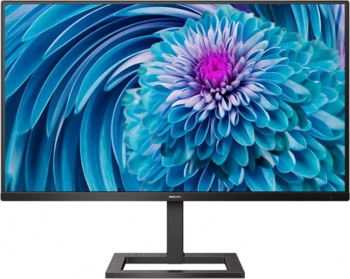 Купить Монитор Philips 288E2UAE/00 в Липецке