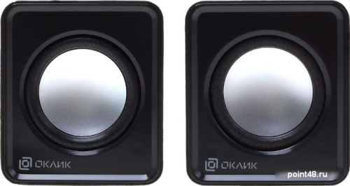 Купить Акустика Oklick OK-331 в Липецке