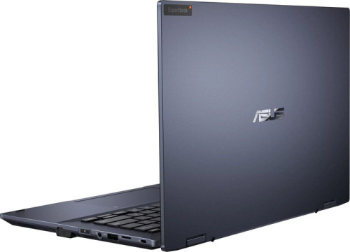 Ноутбук 2-в-1 ASUS ExpertBook B5 Flip B5402FVA-HY0279W в Липецке фото 2