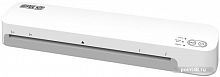 Купить Ламинатор Office Kit L3215 белый A3 (60-125мкм) 42см/мин (2вал.) хол.лам. лам.фото в Липецке