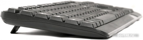 Купить Клавиатура Defender OfficeMate HM-710 в Липецке фото 3