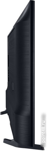 Купить Телевизор Samsung UE32T5300AUXCE в Липецке фото 3