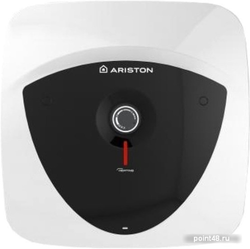 Купить Водонагреватель накопительный Ariston ABS ANDRIS LUX 6 OR объем 6 л, электрический, max +75 °С в Липецке