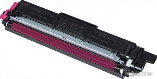 Купить Картридж лазерный Brother TN217M пурпурный (2300стр.) для Brother HL3230/DCP3550/MFC3770 в Липецке