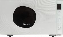 Микроволновая печь Pioneer MW300S в Липецке