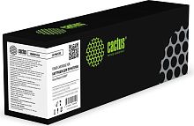 Купить Картридж CACTUS CS-PH6128C (аналог Xerox PH6128C) в Липецке