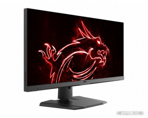 Купить Игровой монитор MSI Optix MPG341QR в Липецке фото 2