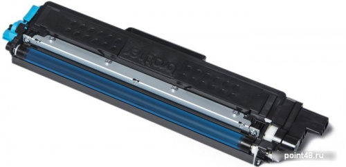 Купить Картридж лазерный Brother TN213C голубой (1300стр.) для Brother HL3230/DCP3550/MFC3770 в Липецке фото 2